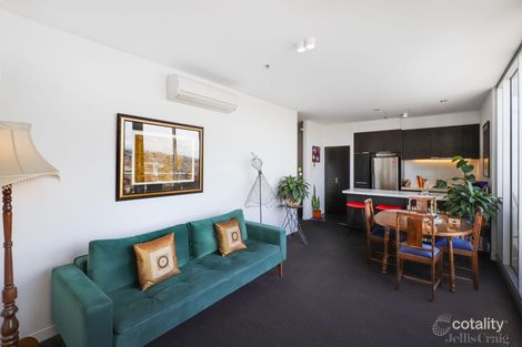 601/4 Bik Lane, Fitzroy North, VIC 3068