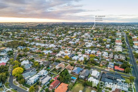 Property photo of 9 Fairmont Road Newtown VIC 3220