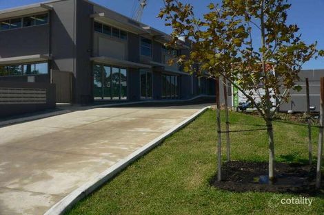 38/83 Mell Rd, Spearwood, WA 6163