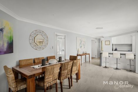 Property photo of 6A Sylvan Street Galston NSW 2159