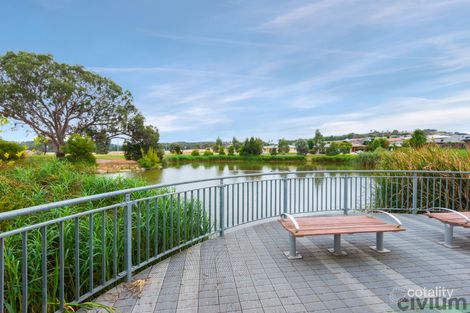 Property photo of 58 Irinyili Street Bonner ACT 2914