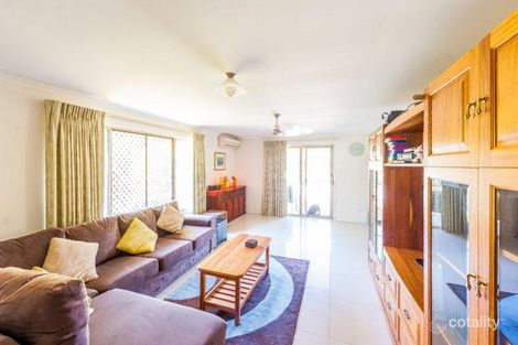 Property photo of 14 Eliza Way Maroochydore QLD 4558