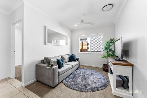 Property photo of 16 Viewpoint Street Pallara QLD 4110