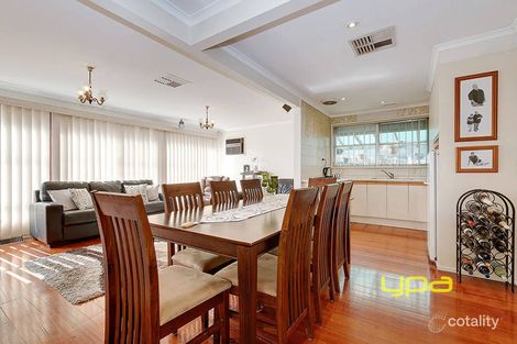 Property photo of 65 Lorraine Crescent Jacana VIC 3047