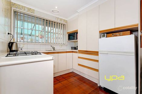 Property photo of 65 Lorraine Crescent Jacana VIC 3047