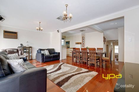 Property photo of 65 Lorraine Crescent Jacana VIC 3047