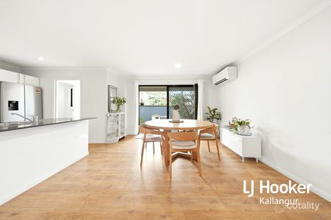 Property photo of 6/75 Samsonvale Road Strathpine QLD 4500