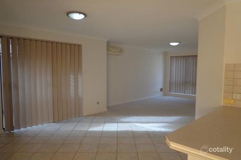 Property photo of 5/4 Cato Street Glendalough WA 6016