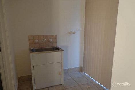Property photo of 5/4 Cato Street Glendalough WA 6016