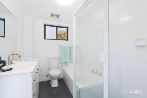 Property photo of 13/392 Port Hacking Road Caringbah NSW 2229