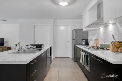 Property photo of 6 Tussock Court Wangaratta VIC 3677