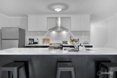 Property photo of 6 Tussock Court Wangaratta VIC 3677