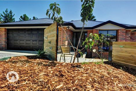 Property photo of 25 Carnation Terrace Kingston TAS 7050
