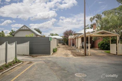 Property photo of 17 Everett Avenue Dulwich SA 5065