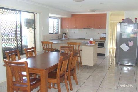 Property photo of 21 Vieritz Road Bellmere QLD 4510