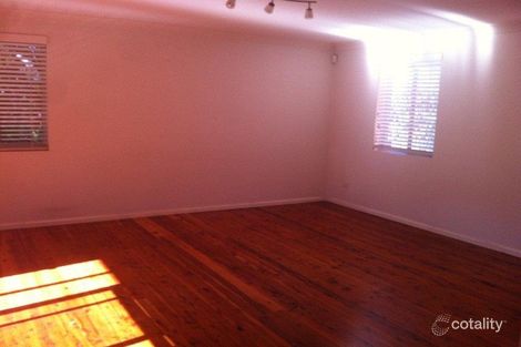 Property photo of 10 Hospital Road Concord West NSW 2138