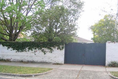 16 Bennett St, Forest Hill, VIC 3131