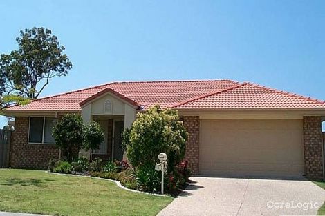 Property photo of 3 Rachael Court Wynnum West QLD 4178