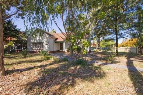 147 Cross Rd, Westbourne Park, SA 5041