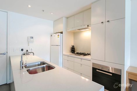 Property photo of 103/211 Grenfell Street Adelaide SA 5000