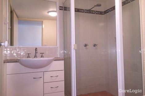 Property photo of 4/204 Kelvin Grove Road Kelvin Grove QLD 4059