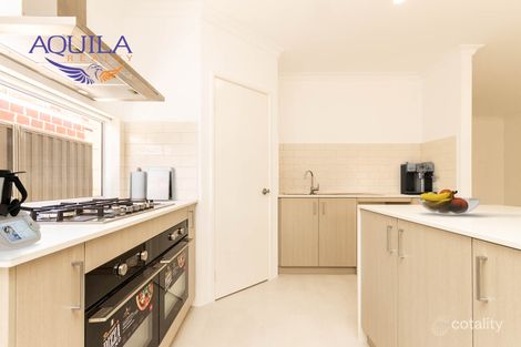 Property photo of 3 Lychee Road Upper Swan WA 6069