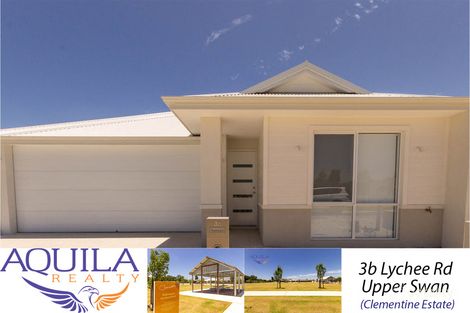 3 Lychee Rd, Upper Swan, WA 6069