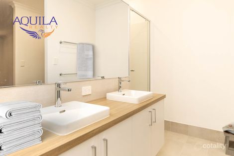 Property photo of 3 Lychee Road Upper Swan WA 6069