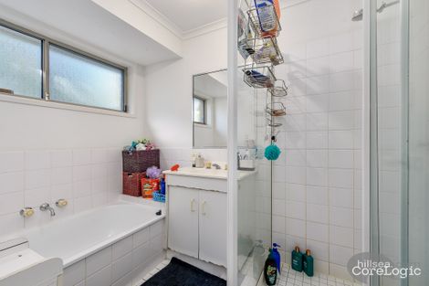 Property photo of 6/16-22 Hollywood Place Oxenford QLD 4210