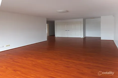 Property photo of 31 Vandyke Street Crace ACT 2911