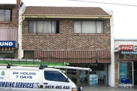 254 Belmore Rd, Riverwood, NSW 2210