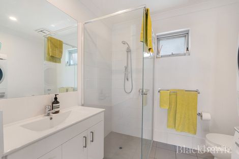 Property photo of 41/273 Beaufort Street Perth WA 6000