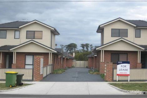 3/83-85 Howard St, Reservoir, VIC 3073