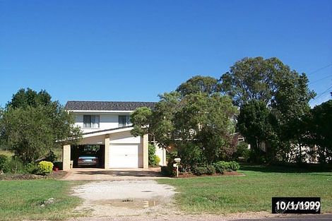 188 Delancey St, Ormiston, QLD 4160