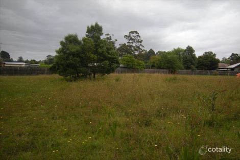 3 Adams St, Cann River, VIC 3890