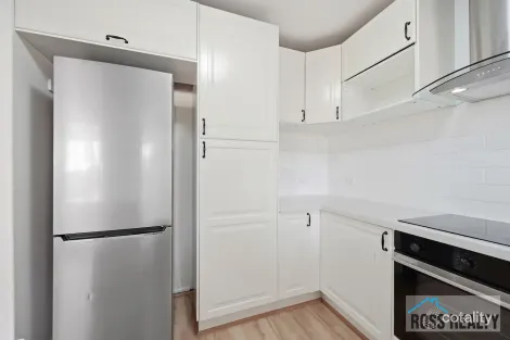 Property photo of 3/41-43 Fitzpatrick Way Noranda WA 6062