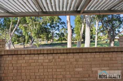 Property photo of 3/41-43 Fitzpatrick Way Noranda WA 6062