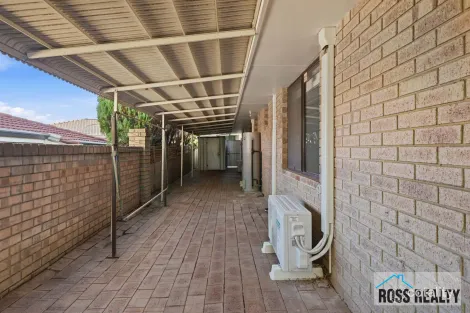 Property photo of 3/41-43 Fitzpatrick Way Noranda WA 6062