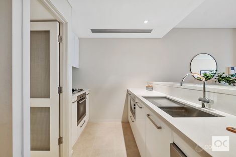 Property photo of 302/145 Brebner Drive West Lakes SA 5021