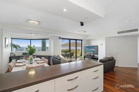 Property photo of 22/173-181 Esplanade Cairns North QLD 4870