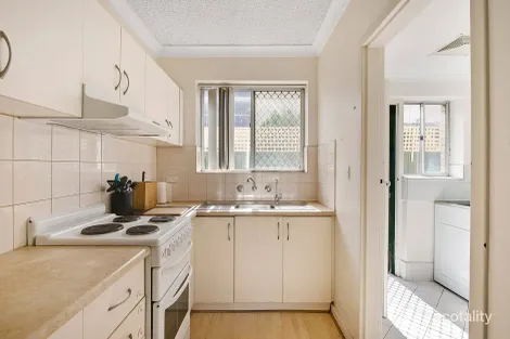 Property photo of 5/10 Swan Avenue Klemzig SA 5087