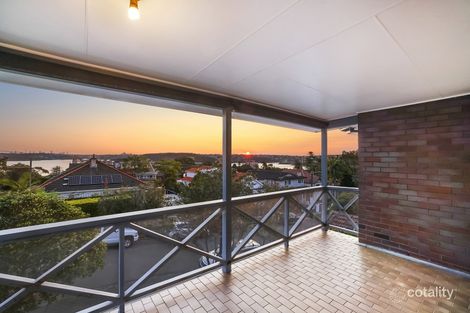 Property photo of 35 High Street Manly NSW 2095