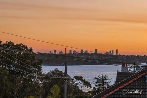 Property photo of 35 High Street Manly NSW 2095