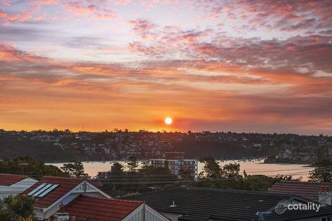 Property photo of 35 High Street Manly NSW 2095