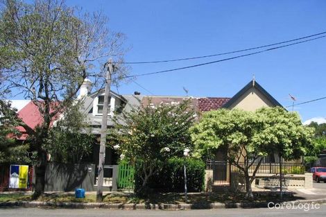 Property photo of 40 Zamia Street Redfern NSW 2016