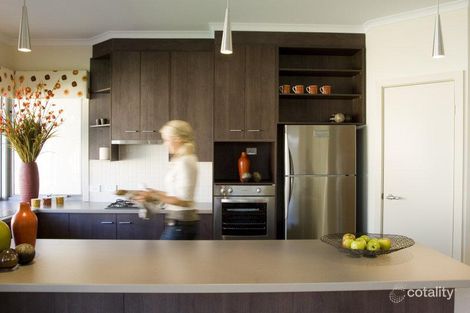 Property photo of 104 Kalimna Road Nuriootpa SA 5355