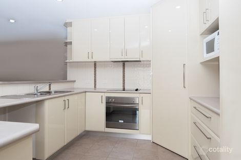 Property photo of 5 Phemie Court Brighton TAS 7030
