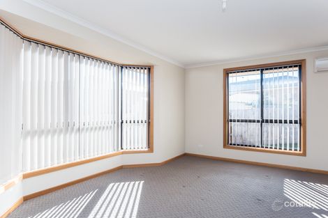Property photo of 5 Phemie Court Brighton TAS 7030