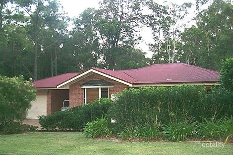 15 Bonny Rdge, Bonny Hills, NSW 2445