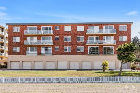 Property photo of 10/2 Deeban Walk Cronulla NSW 2230